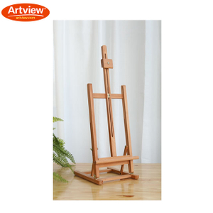 Table Easel