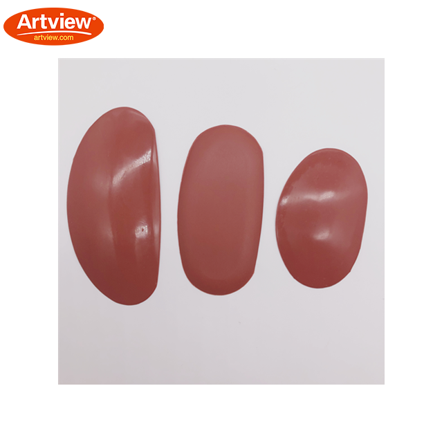 Artview Silicone Modeling Tool Clay Sculpture Tools