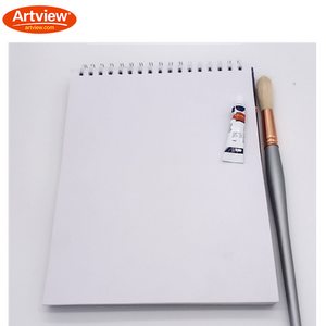 Oil Painting Pad